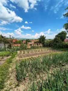 Casa cu 2300mp teren in Bod, Brasov - foto 27