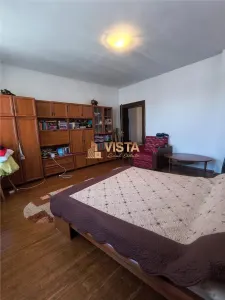 Casa extraordinara cu 2300mp teren in Bod, Brasov - foto 9