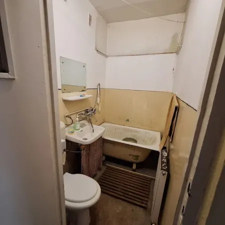 Apartament 2 camere Brașov - poza 6