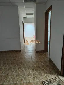Spatiu de 141mp, ideal pentru birouri, zona Schei, Brasov - foto 11