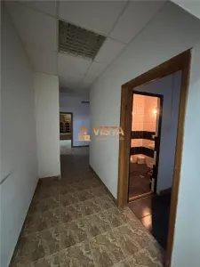 Spatiu de 141mp, ideal pentru birouri, zona Schei, Brasov - foto 12