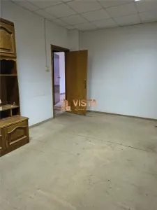Spatiu de 141mp, ideal pentru birouri, zona Schei, Brasov - foto 14