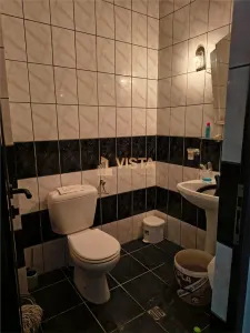 Spatiu de 141mp, ideal pentru birouri, zona Schei, Brasov - foto 16