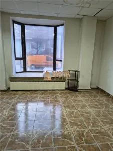 Spatiu de 141mp, ideal pentru birouri, zona Schei, Brasov - foto 6