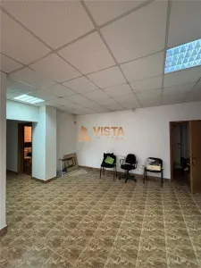 Spatiu de 141mp, ideal pentru birouri, zona Schei, Brasov - foto 8