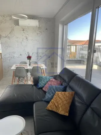 Apartament 3 camere Sibiu - poza 1