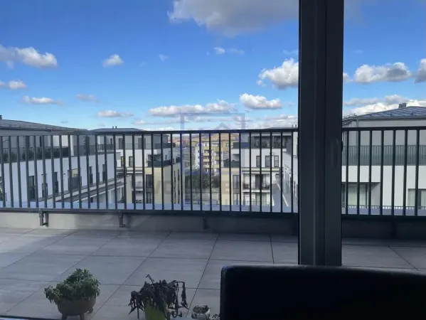 Apartament 3 camere Sibiu - poza 3