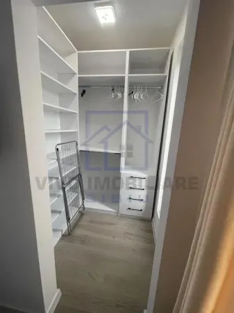 Apartament 3 camere Sibiu - poza 7