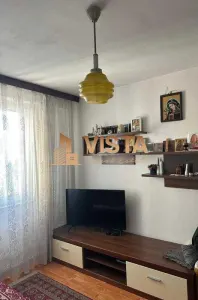 Apartament 3 camere , Zona Planete, Brasov - foto 4