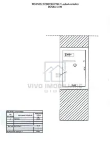 Casa de vanzare in Sibiu - individuala, zona Balea - 3 Stejari - foto 4