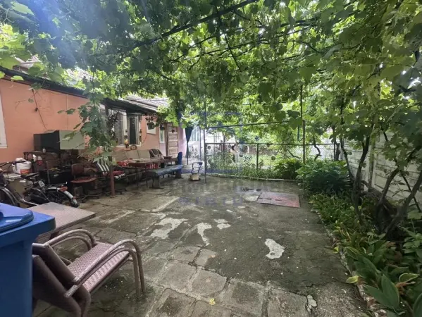 Casă 4 camere Sibiu - poza 6