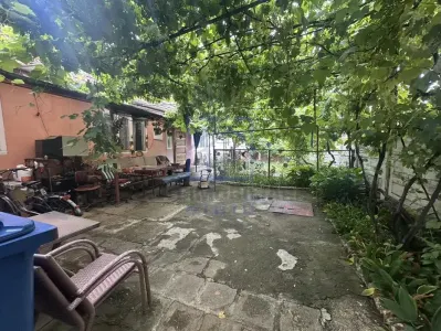 Casa de vanzare in Sibiu - individuala, zona Balea - 3 Stejari - foto 6