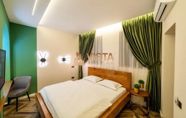 Casă 2 camere Brașov - poza 1