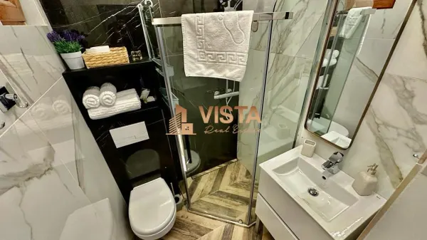 Casă 2 camere Brașov - poza 15