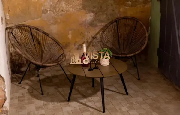Casă 2 camere Brașov - poza 16