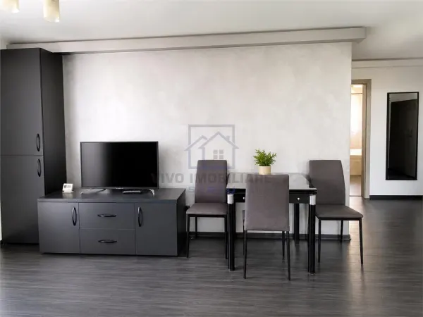 Apartament 3 camere Sibiu - poza 1