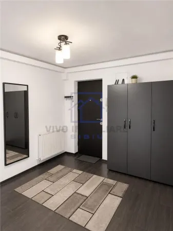 Apartament 3 camere Sibiu - poza 3