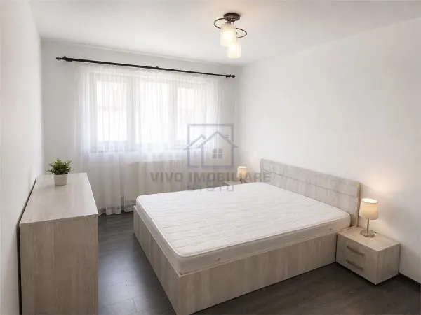 Apartament 3 camere Sibiu - poza 4