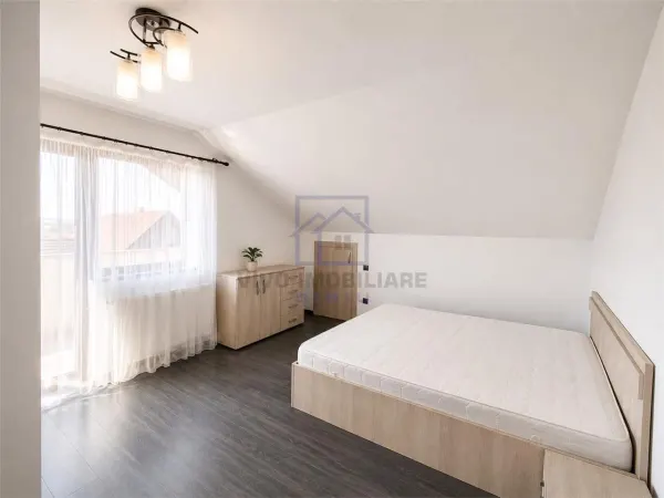 Apartament 3 camere Sibiu - poza 5