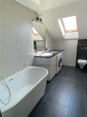 Apartament 3 camere Sibiu - poza 7