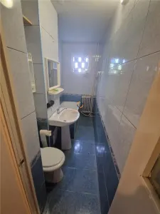 Apartament 2 camere etaj 2 zona Dacia / Iulius Town / - foto 13