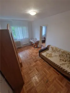 Apartament 2 camere etaj 2 zona Dacia / Iulius Town / - foto 16