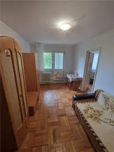 Apartament 2 camere etaj 2 zona Dacia / Iulius Town / - foto 17
