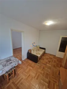 Apartament 2 camere etaj 2 zona Dacia / Iulius Town / - foto 20