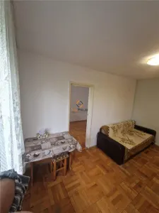 Apartament 2 camere etaj 2 zona Dacia / Iulius Town / - foto 21