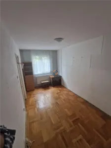 Apartament 2 camere etaj 2 zona Dacia / Iulius Town / - foto 24