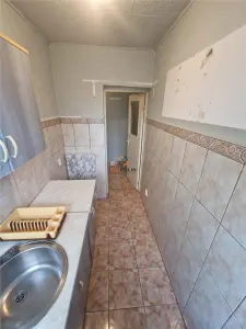 Apartament 2 camere etaj 2 zona Dacia / Iulius Town / - foto 5