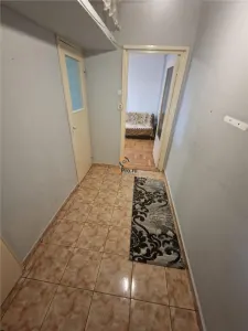 Apartament 2 camere etaj 2 zona Dacia / Iulius Town / - foto 7