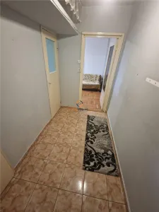 Apartament 2 camere etaj 2 zona Dacia / Iulius Town / - foto 8
