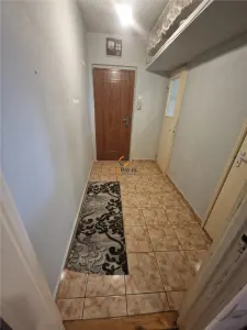 Apartament 2 camere etaj 2 zona Dacia / Iulius Town / - foto 9