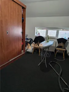 Casa individuala cu teren in Sacele, zona Cernatu - foto 19