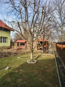 Casa individuala cu teren in Sacele, zona Cernatu - foto 25