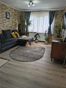 Casa individuala cu teren in Sacele, zona Cernatu - foto 4