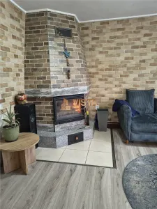 Casa individuala cu teren in Sacele, zona Cernatu - foto 7
