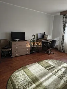 Casa individuala cu teren in Sacele, zona Cernatu - foto 10