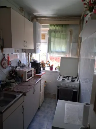Apartament 4 camere Timișoara - poza 1