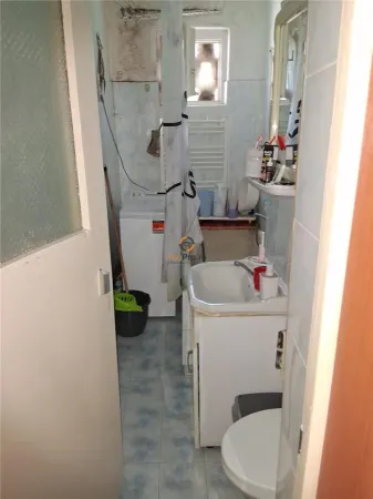 Apartament 4 camere Timișoara - poza 11