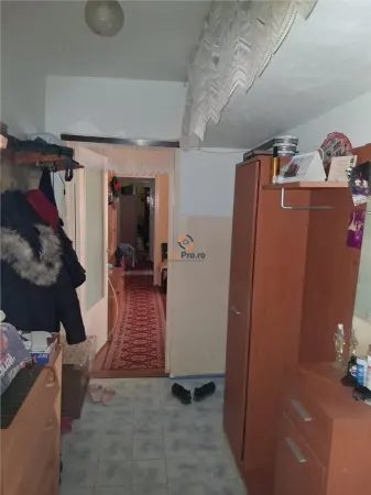 Apartament 4 camere Timișoara - poza 5