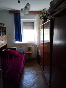 Apartament cu 4 camere Iulius Town - foto 8