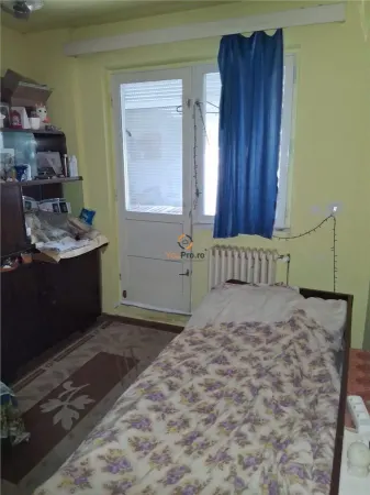 Apartament 4 camere Timișoara - poza 9