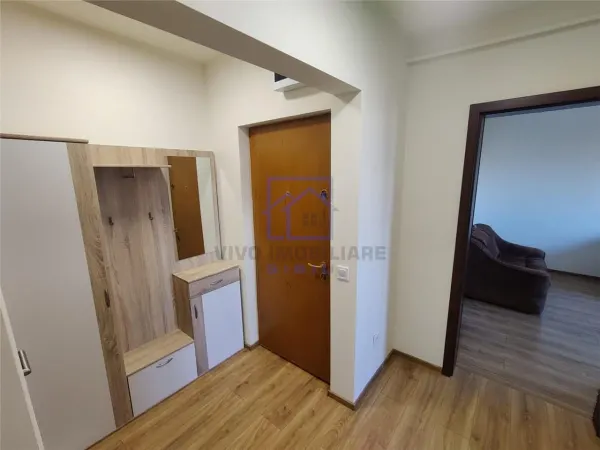 Apartament 3 camere Sibiu - poza 11