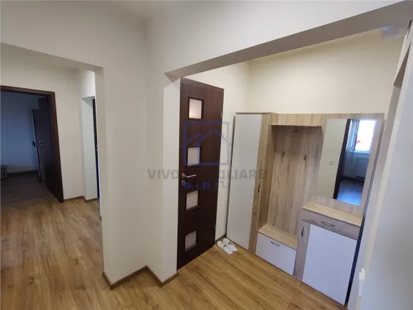 Apartament 3 camere Sibiu - poza 12