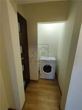 Apartament 3 camere Sibiu - poza 13
