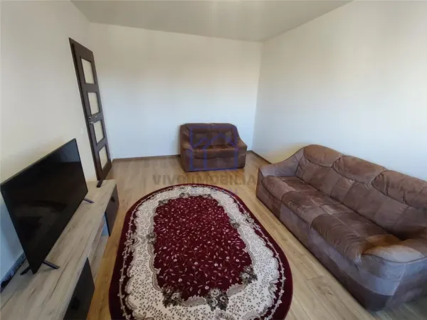 Apartament 3 camere Sibiu - poza 3
