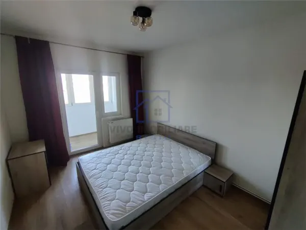 Apartament 3 camere Sibiu - poza 4