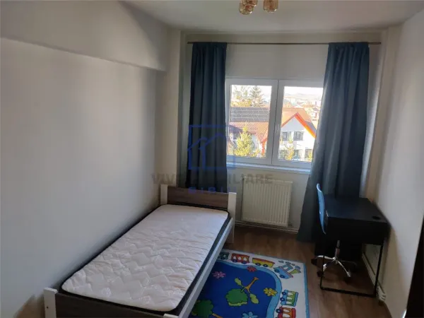 Apartament 3 camere Sibiu - poza 5